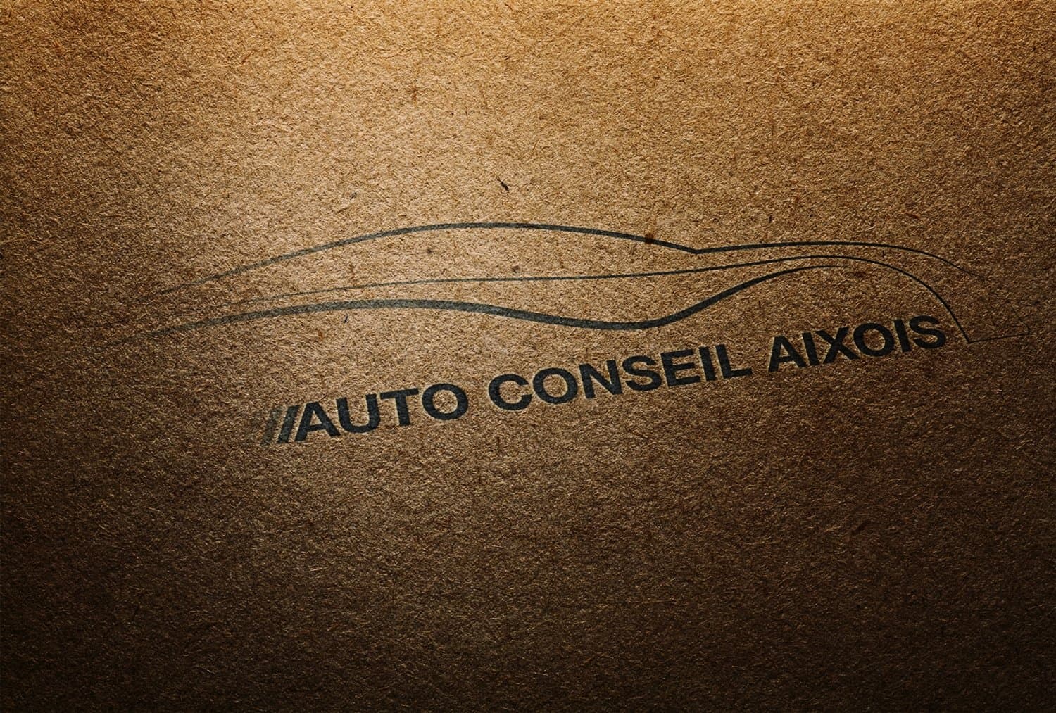 Auto Conseil Aixois