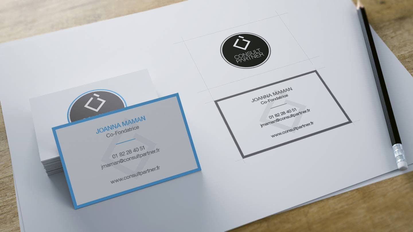 Consult Partner