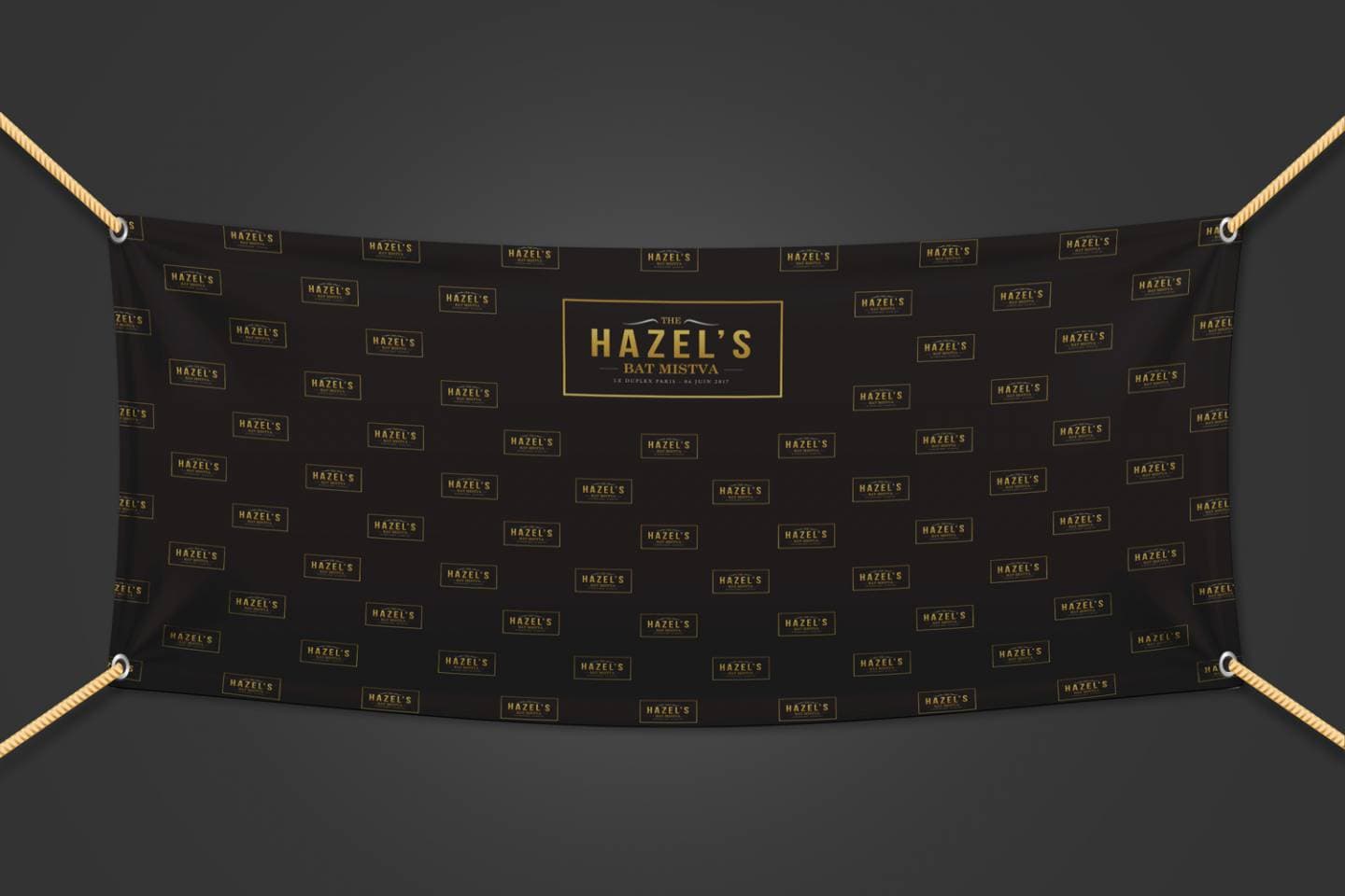 Hazel