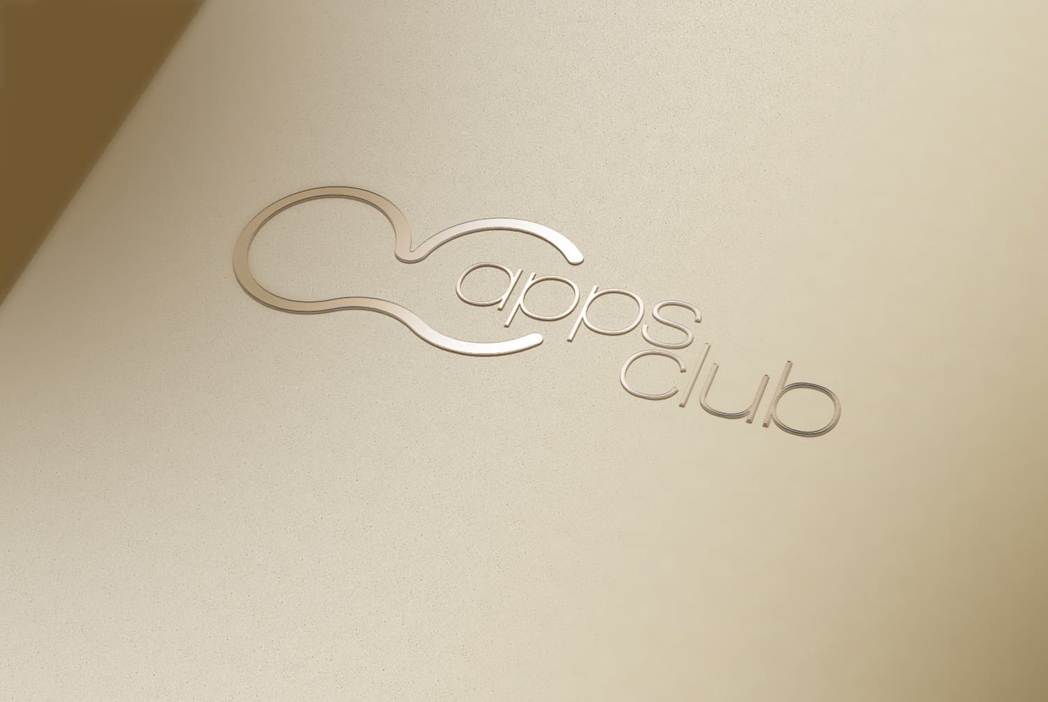 AppsClub