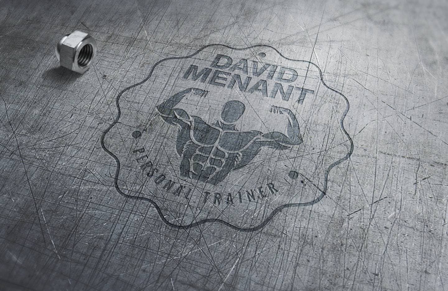 David Menant