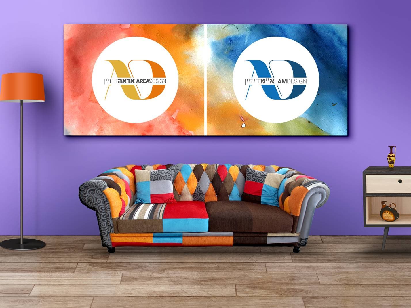 AMDesign