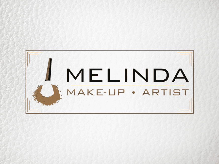 Melinda Make Up