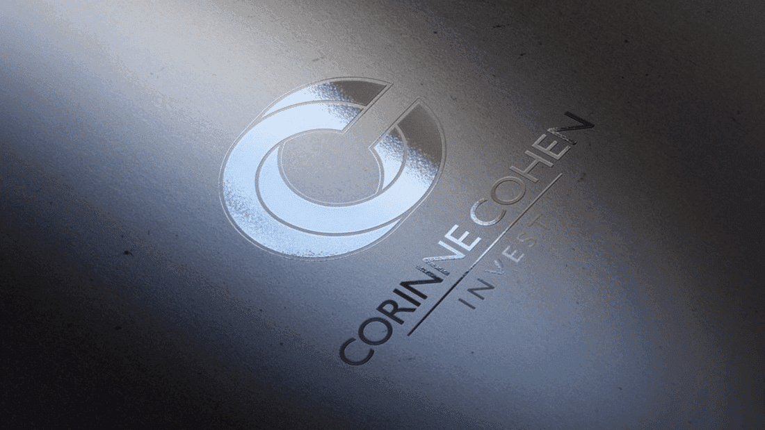 Corinne Cohen Invest