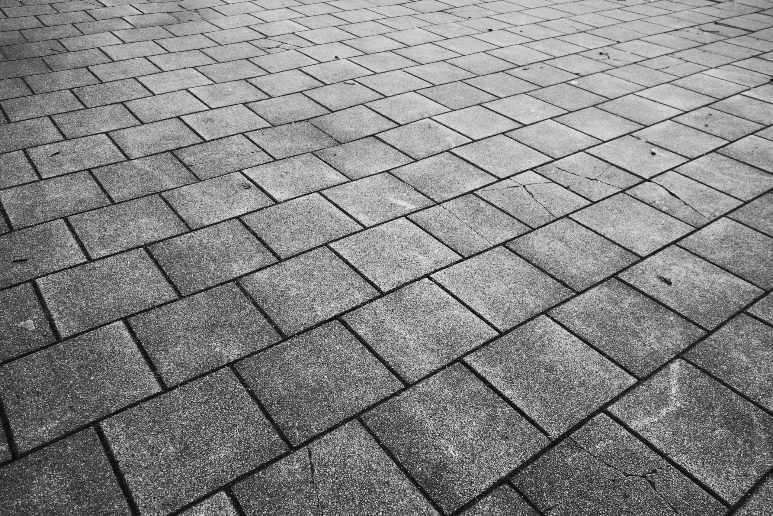 Couleur Gris : Signification, Symbolique et Utilisation