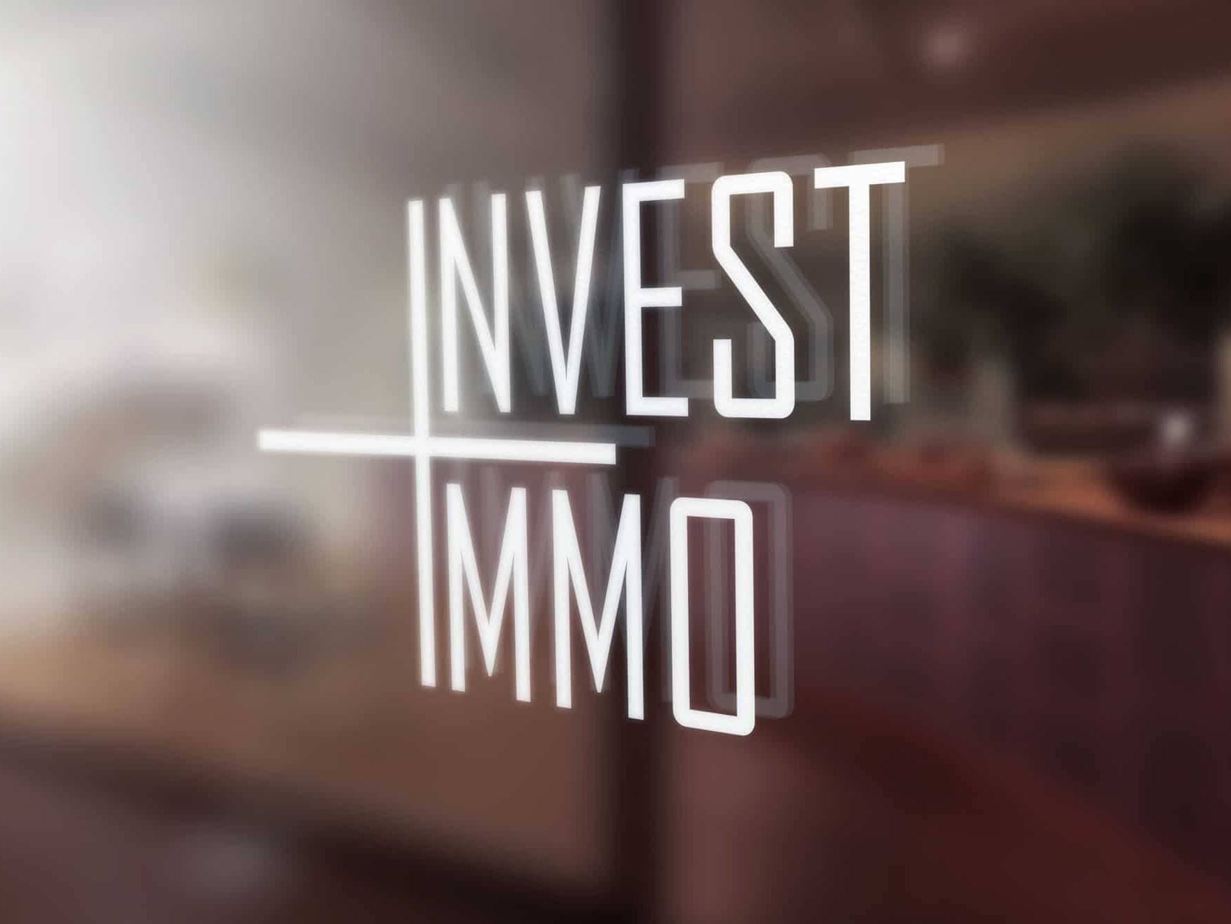 InvestImmo+