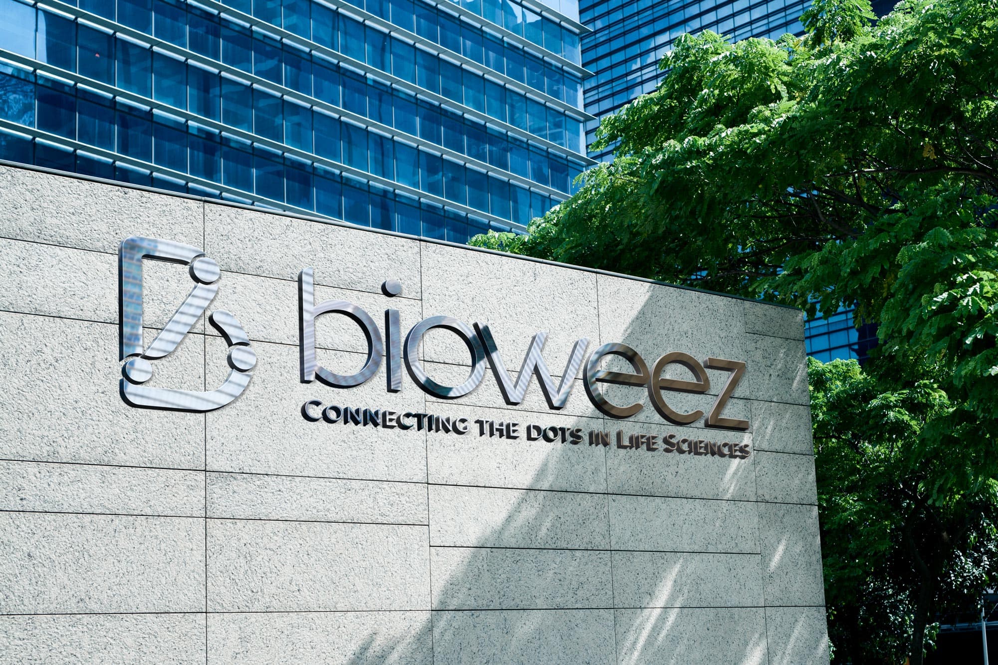 Bioweez