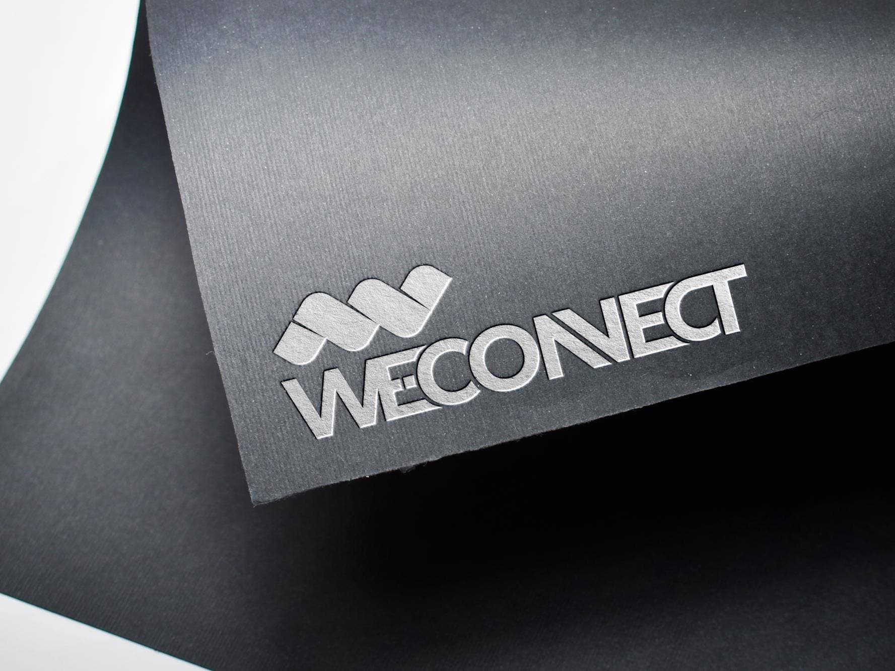 We-Connect