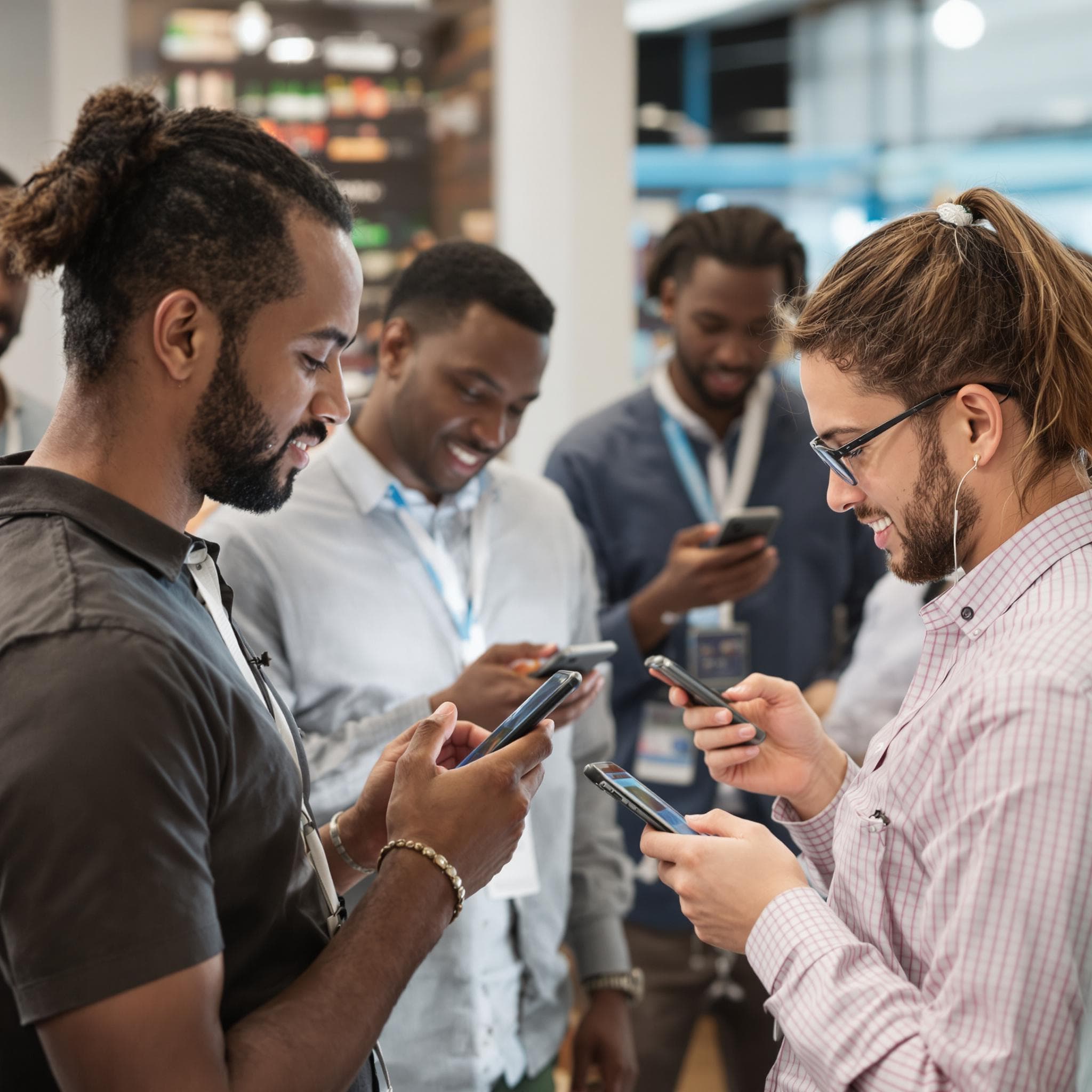 Optimiser le parcours client e‑commerce avec des représentations graphiques